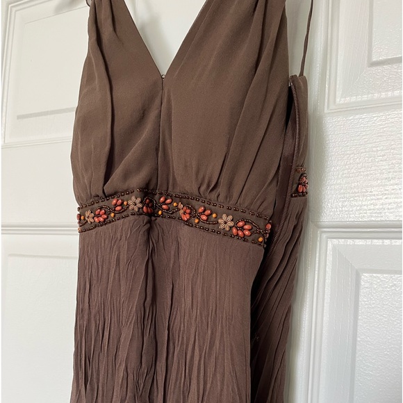 BCBG - Picture 3 of 3